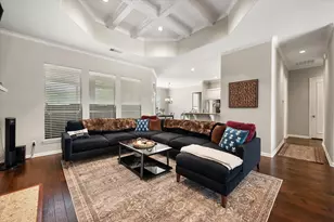 2015 Kodiak Ct, Arlington, TX 76013 - Photo 7