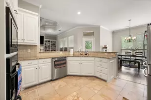 2015 Kodiak Ct, Arlington, TX 76013 - Photo 13