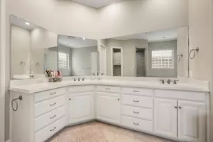 2015 Kodiak Ct, Arlington, TX 76013 - Photo 17