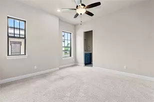 307 Sunset Ln, Fort Worth, TX 76114 - Photo 21