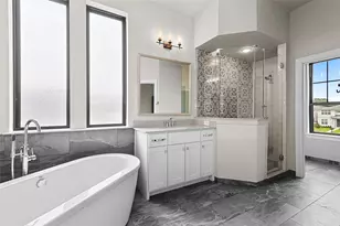 307 Sunset Ln, Fort Worth, TX 76114 - Photo 29