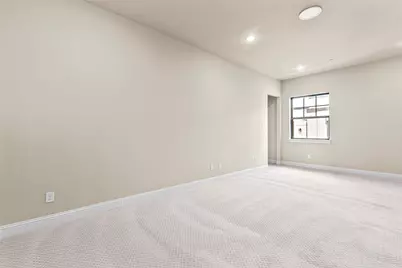 307 Sunset Lane #101, Fort Worth, TX 76114 - Photo 17