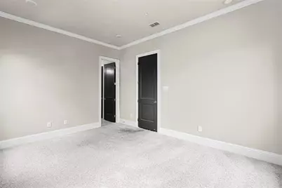307 Sunset Lane #101, Fort Worth, TX 76114 - Photo 15