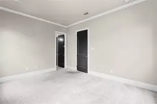 307 Sunset Ln, Fort Worth, TX 76114 - Photo 15