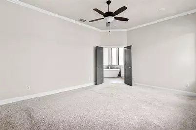 307 Sunset Lane #101, Fort Worth, TX 76114 - Photo 27