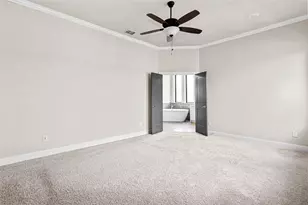 307 Sunset Ln, Fort Worth, TX 76114 - Photo 27