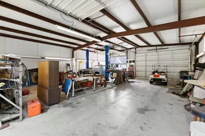 401 Rugged Drive, Red Oak, TX 75154 - Photo 35