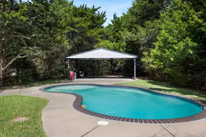 401 Rugged Drive, Red Oak, TX 75154 - Photo 33