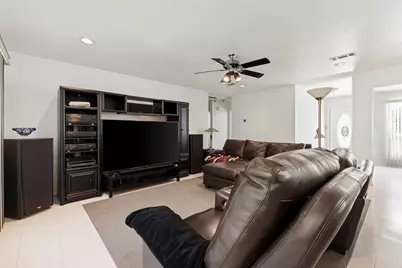 401 Rugged Drive, Red Oak, TX 75154 - Photo 15