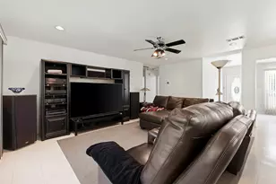 401 Rugged Dr, Red Oak, TX 75154 - Photo 15