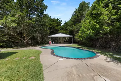 401 Rugged Drive, Red Oak, TX 75154 - Photo 3
