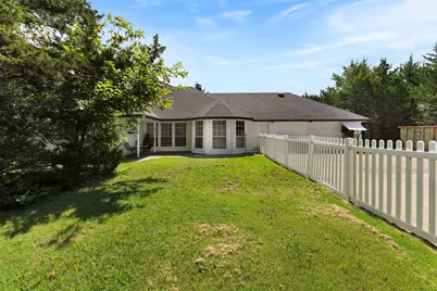 401 Rugged Drive, Red Oak, TX 75154 - Photo 35