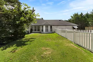 401 Rugged Dr, Red Oak, TX 75154 - Photo 35