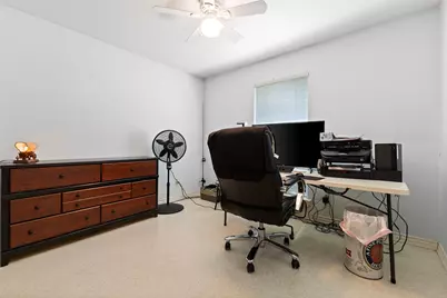 401 Rugged Drive, Red Oak, TX 75154 - Photo 25