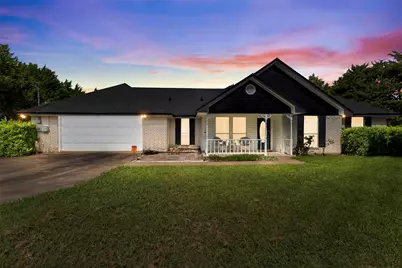 401 Rugged Drive, Red Oak, TX 75154 - Photo 5