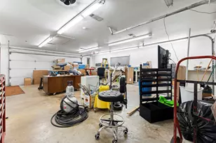401 Rugged Dr, Red Oak, TX 75154 - Photo 29