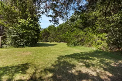401 Rugged Drive, Red Oak, TX 75154 - Photo 37