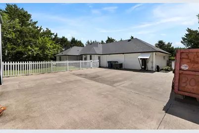401 Rugged Drive, Red Oak, TX 75154 - Photo 33