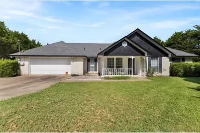 401 Rugged Drive, Red Oak, TX 75154 - Photo 7