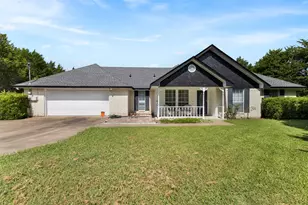 401 Rugged Dr, Red Oak, TX 75154 - Photo 7