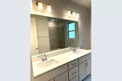 8289 Emsworth Drive, Dallas, TX 75231 - Photo 31