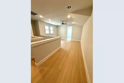 8289 Emsworth Drive, Dallas, TX 75231 - Photo 19