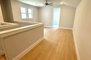 8289 Emsworth Dr, Dallas, TX 75231 - Photo 19