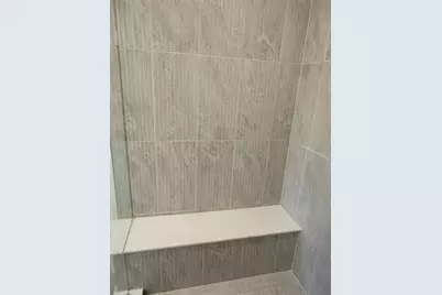 8289 Emsworth Drive, Dallas, TX 75231 - Photo 29
