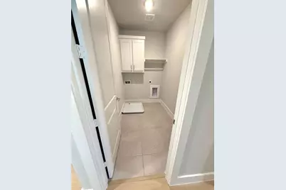 8289 Emsworth Drive, Dallas, TX 75231 - Photo 21