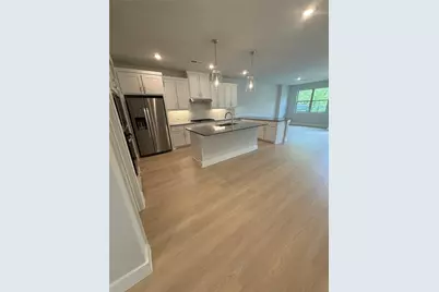 8289 Emsworth Drive, Dallas, TX 75231 - Photo 7