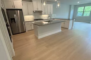 8289 Emsworth Dr, Dallas, TX 75231 - Photo 7