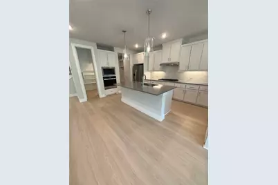 8289 Emsworth Drive, Dallas, TX 75231 - Photo 9