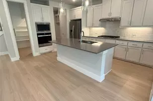 8289 Emsworth Dr, Dallas, TX 75231 - Photo 9