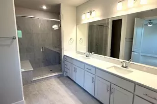 8289 Emsworth Dr, Dallas, TX 75231 - Photo 25
