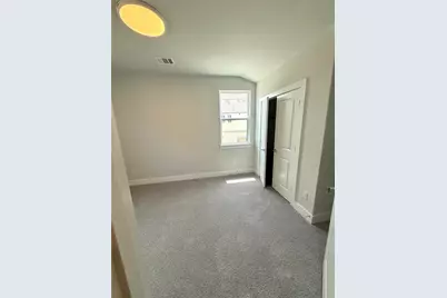 8289 Emsworth Drive, Dallas, TX 75231 - Photo 33