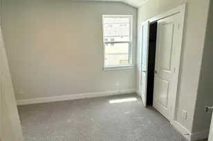 8289 Emsworth Dr, Dallas, TX 75231 - Photo 33