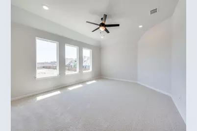 14565 Helena Street, Pilot Point, TX 75009 - Photo 13