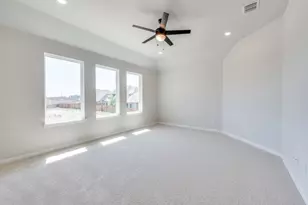 14565 Helena St, Pilot Point, TX 75009 - Photo 13