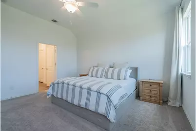 1205 Cider Mill Lane, Forney, TX 75126 - Photo 13