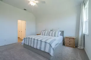 1205 Cider Ml Ln, Forney, TX 75126 - Photo 13