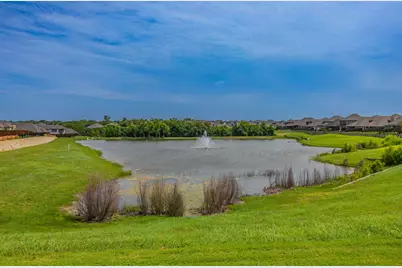 1205 Cider Mill Lane, Forney, TX 75126 - Photo 35