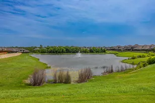 1205 Cider Ml Ln, Forney, TX 75126 - Photo 35