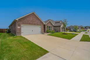 1205 Cider Ml Ln, Forney, TX 75126 - Photo 27