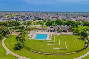 1205 Cider Ml Ln, Forney, TX 75126 - Photo 37