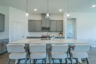 1205 Cider Ml Ln, Forney, TX 75126 - Photo 5