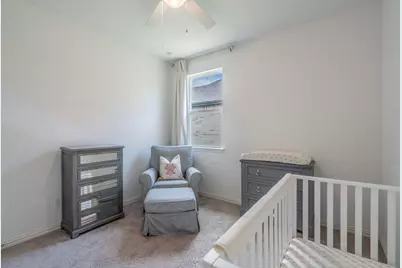 1205 Cider Mill Lane, Forney, TX 75126 - Photo 25
