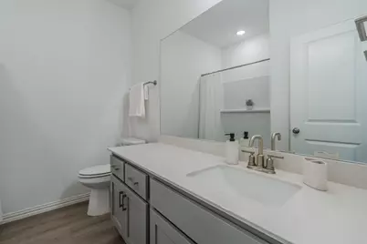 1205 Cider Mill Lane, Forney, TX 75126 - Photo 21