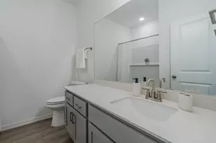 1205 Cider Ml Ln, Forney, TX 75126 - Photo 21