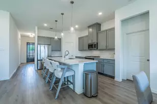 1205 Cider Ml Ln, Forney, TX 75126 - Photo 7