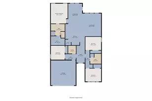 1205 Cider Ml Ln, Forney, TX 75126 - Photo 39